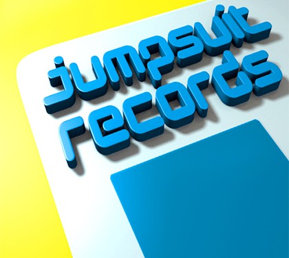 jumpsuit records