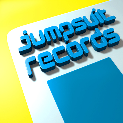 jumpsuit records