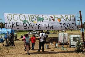 occupythefarm